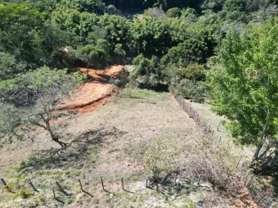 Lote/Terreno à venda, 885m² no , Paty do Alferes
