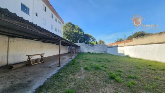 Lote/Terreno à venda, 115m² no Vila Progresso, Sorocaba