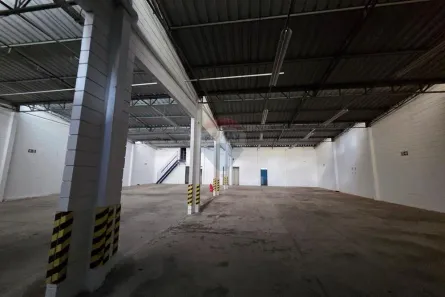Galpão/Depósito/Armazém para alugar, 790m² no Jardim São Lourenço, Bragança Paulista