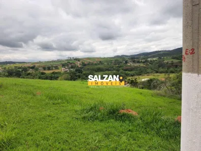 Lote/Terreno à venda, 1517m² no Chácara São Félix, Taubaté