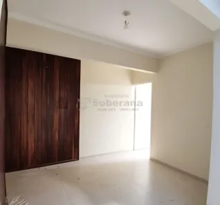 Apartamento com 2 Quartos para alugar, 84m² no Centro, Campinas