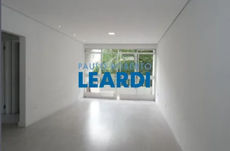 Apartamento com 2 Quartos à venda, 100m² no Cerqueira César, São Paulo