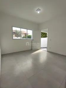Casa com 3 Quartos à venda, 177m² no Vila Nogueira, Campinas