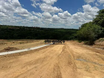 Lote/Terreno à venda, 250m² no Itaim, Itu