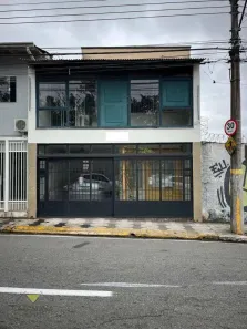 Casa com 2 Quartos à venda, 163m² no Centro, Mogi das Cruzes