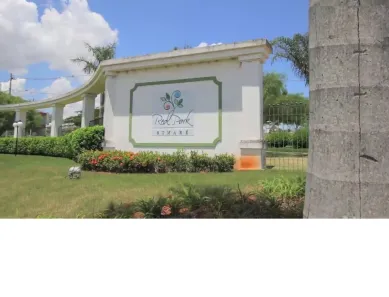 Lote/Terreno à venda, 250m² no Residencial Real Parque Sumaré, Sumaré