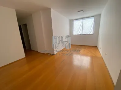 Apartamento com 2 Quartos à venda, 54m² no Vila Pompéia, São Paulo