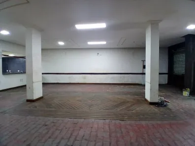 Ponto Comercial para alugar, 250m² no Vila Santa Rosa, Guarujá