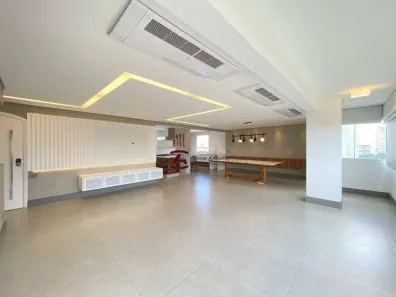 Apartamento com 3 Quartos à venda, 192m² no Perdizes, São Paulo