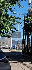 Apartamento com 3 Quartos à venda, 100m² no Icaraí, Niterói
