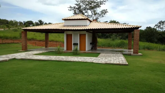 Lote/Terreno à venda, 1000m² no , Jequitibá