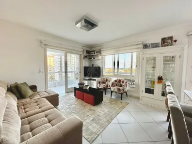 Apartamento com 3 Quartos à venda, 131m² no Torres, Torres