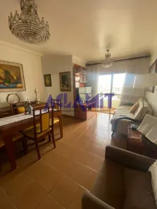Apartamento com 3 Quartos à venda, 81m² no Chácara Santo Antônio (Zona Leste), São Paulo