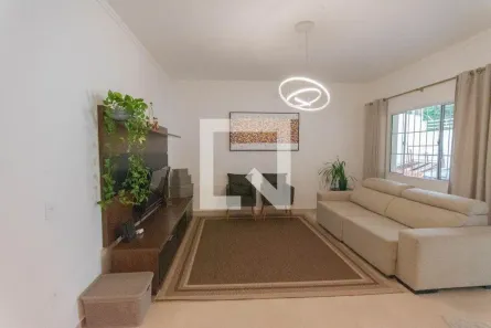 Casa com 3 Quartos à venda, 250m² no Jardim São Fernando, Campinas