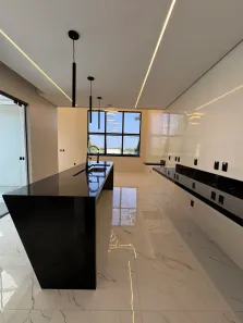 Casa de Condomínio com 3 Quartos à venda, 125m² no Tarumã, Manaus