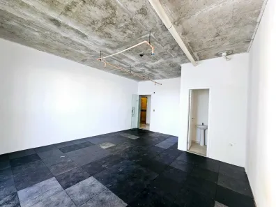 Sala Comercial à venda, 34m² no Jardins, Aracaju