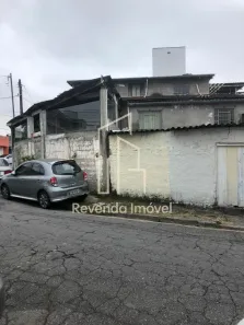 Lote/Terreno à venda, 317m² no Vila Indiana, São Paulo