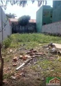 Lote/Terreno à venda, 210m² no Residencial Cittá Di Firenze, Campinas