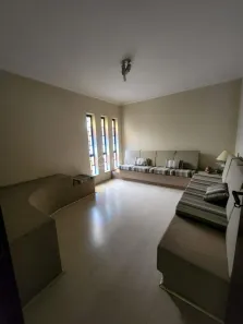 Sobrado com 4 Quartos à venda, 247m² no Jardim Paraíso, Campinas