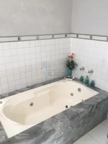 Casa com 3 Quartos à venda, 200m² no Brodowski, Brodowski