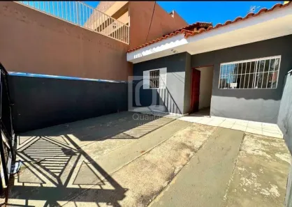 Casa com 2 Quartos à venda, 66m² no Jardim Residencial Villa Amato, Sorocaba