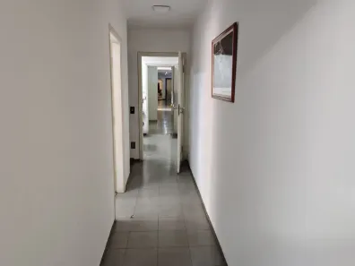 Sala Comercial à venda, 61m² no Centro, São José do Rio Preto