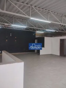 Ponto Comercial para alugar, 140m² no Planalto, São Bernardo do Campo