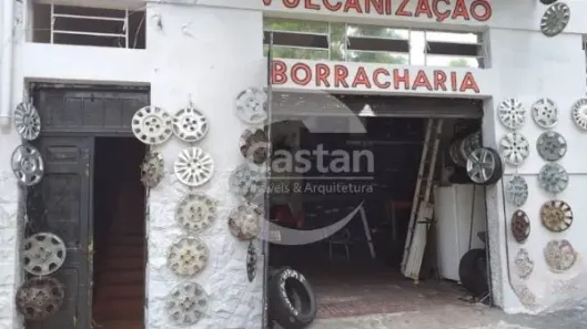 Sobrado com 2 Quartos à venda, 155m² no Parque da Mooca, São Paulo
