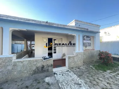 Casa com 3 Quartos à venda, 110m² no Goitacazes, Campos dos Goytacazes