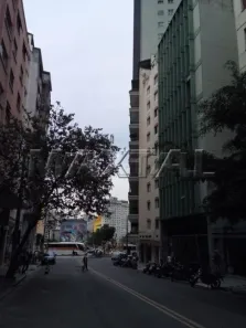 Prédio Comercial para alugar, 400m² no Bela Vista, São Paulo
