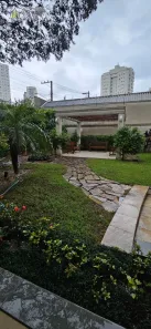 Apartamento com 3 Quartos à venda, 82m² no Vila Gumercindo, São Paulo