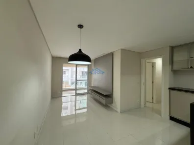 Apartamento com 2 Quartos à venda, 76m² no Centro, Barueri