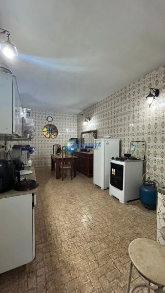 Foto 28