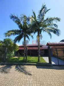 Casa com 3 Quartos à venda, 220m² no Parque dos Anjos, Gravataí