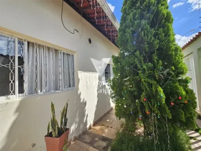 Casa com 3 Quartos à venda, 130m² no Ingá, Betim