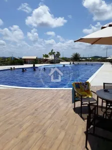 Lote/Terreno à venda, 375m² no , Estância