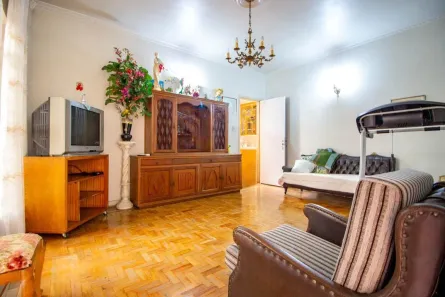 Casa com 3 Quartos à venda, 172m² no Cidade Vargas, São Paulo