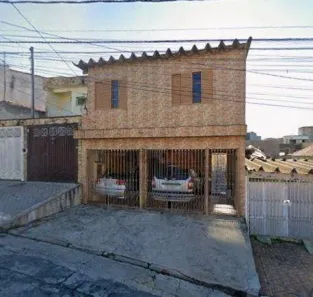 Sobrado com 4 Quartos à venda, 140m² no Vila Ré, São Paulo