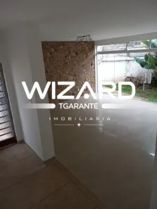 Sobrado com 4 Quartos para venda ou aluguel, 250m² no Vila Monumento, São Paulo