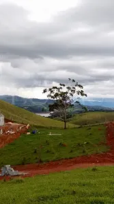 Lote/Terreno à venda, 600m² no Centro, Jacareí
