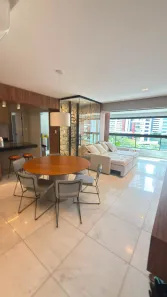 Apartamento com 2 Quartos à venda, 80m² no Horto Florestal, Salvador