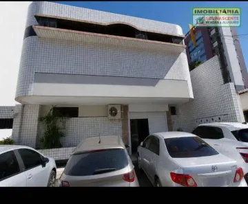 Prédio Comercial para alugar, 256m² no Dionisio Torres, Fortaleza