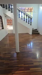 Casa com 3 Quartos à venda, 274m² no Samambaia Parque Residencial, Bauru