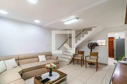 Casa com 3 Quartos à venda, 147m² no Jaguaré, São Paulo