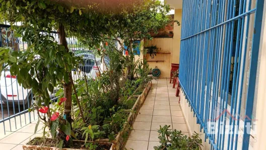 Casa com 4 Quartos à venda, 207m² no Jardim Pitangueiras II, Jundiaí