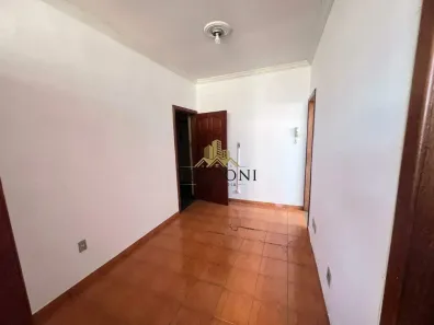 Apartamento com 2 Quartos à venda, 40m² no Colégio Batista, Belo Horizonte