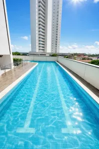 Apartamento com 2 Quartos à venda, 54m² no Barra de Jangada, Jaboatão dos Guararapes