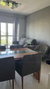 Apartamento com 3 Quartos para venda ou aluguel, 90m² no Tanque, Rio de Janeiro