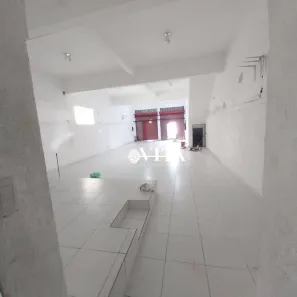 Ponto Comercial para alugar, 120m² no Jardim Brasil (Zona Norte), São Paulo