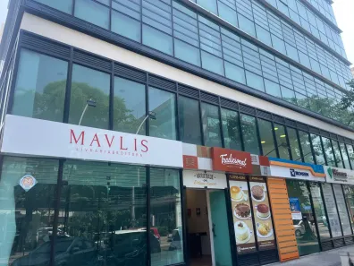 Sala Comercial para alugar, 25m² no Freguesia (Jacarepaguá), Rio de Janeiro